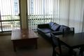 Property photo of 2/38 Marine Parade Coolangatta QLD 4225