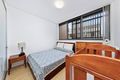 Property photo of 401A/1 Allengrove Crescent North Ryde NSW 2113
