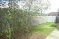 Property photo of 5/4 Blair Street Broadmeadows VIC 3047
