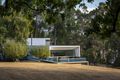 Property photo of 3747 Channel Highway Birchs Bay TAS 7162