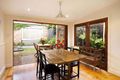 Property photo of 90 Dean Street Moonee Ponds VIC 3039