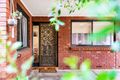 Property photo of 4/12 Stonehouse Avenue Camden Park SA 5038