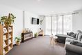 Property photo of 4/12 Stonehouse Avenue Camden Park SA 5038