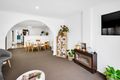 Property photo of 4/12 Stonehouse Avenue Camden Park SA 5038