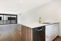 Property photo of 3/1 Adelaide Street McKinnon VIC 3204