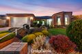 Property photo of 52 Franklin Parade Lynbrook VIC 3975
