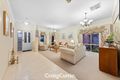 Property photo of 52 Franklin Parade Lynbrook VIC 3975
