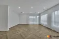 Property photo of 34 Lollipop Crescent Sunbury VIC 3429