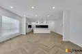 Property photo of 34 Lollipop Crescent Sunbury VIC 3429