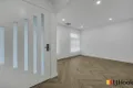 Property photo of 34 Lollipop Crescent Sunbury VIC 3429