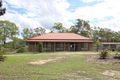 Property photo of 130-138 Loganview Road Logan Reserve QLD 4133