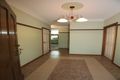 Property photo of 130-138 Loganview Road Logan Reserve QLD 4133