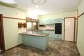 Property photo of 130-138 Loganview Road Logan Reserve QLD 4133