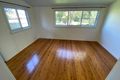 Property photo of 35 Bridge Road Nowra NSW 2541