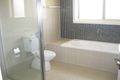 Property photo of 15 Willowbank Crescent Canley Vale NSW 2166