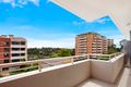 Property photo of 40/121-133 Pacific Highway Hornsby NSW 2077