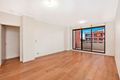 Property photo of 40/121-133 Pacific Highway Hornsby NSW 2077