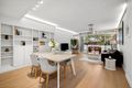 Property photo of 19/1 Shepherd Street Chippendale NSW 2008