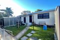 Property photo of 11 Wentworth Street Tempe NSW 2044