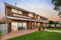 Property photo of 13 Willow Tree Crescent Belrose NSW 2085