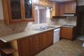 Property photo of 42 Wigham Road Aldinga Beach SA 5173