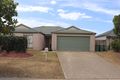 Property photo of 15 Webcke Avenue Crestmead QLD 4132