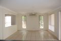 Property photo of 15 Webcke Avenue Crestmead QLD 4132
