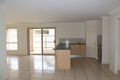 Property photo of 15 Webcke Avenue Crestmead QLD 4132