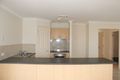 Property photo of 15 Webcke Avenue Crestmead QLD 4132