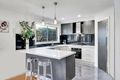Property photo of 2/8 Kassan Gardens Endeavour Hills VIC 3802