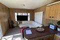 Property photo of 1 Archer Street Bunnan NSW 2337