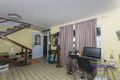 Property photo of 107 Waterfront Road Swan Bay NSW 2324