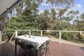 Property photo of 1 Griffiths Street Ventnor VIC 3922
