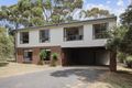 Property photo of 1 Griffiths Street Ventnor VIC 3922