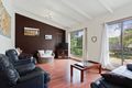 Property photo of 1 Griffiths Street Ventnor VIC 3922