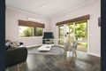 Property photo of 25 Wales Street Brunswick West VIC 3055