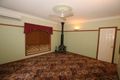 Property photo of 130-138 Loganview Road Logan Reserve QLD 4133