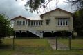 Property photo of 50 Canning Street Warwick QLD 4370