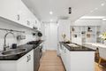 Property photo of 19/1 Shepherd Street Chippendale NSW 2008