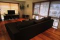 Property photo of 7 Wedge Court Seaford VIC 3198