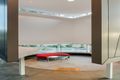 Property photo of 3747 Channel Highway Birchs Bay TAS 7162