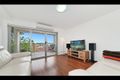Property photo of 16/96 Chandos Street Naremburn NSW 2065