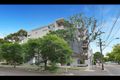 Property photo of 16/96 Chandos Street Naremburn NSW 2065