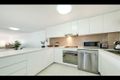 Property photo of 16/96 Chandos Street Naremburn NSW 2065