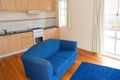 Property photo of 9 View Street Sandy Bay TAS 7005