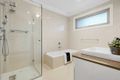 Property photo of 3/50 Severn Street Box Hill North VIC 3129