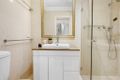 Property photo of 3/50 Severn Street Box Hill North VIC 3129