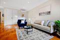 Property photo of 3/50 Severn Street Box Hill North VIC 3129