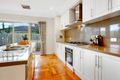 Property photo of 3/50 Severn Street Box Hill North VIC 3129