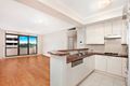 Property photo of 40/121-133 Pacific Highway Hornsby NSW 2077